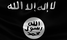 ISIS: Is the Islamic State Really a State?