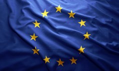 מוסדות האיחוד האירופי: האומנם דמוקרטיים במידה הרצויה?