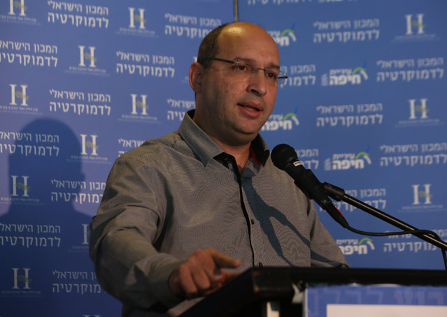אבי ניסנקורן