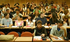 Occupational Mismatch among College-Educated Arabs in Israel