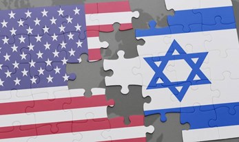 ישראל ויהודי ארה"ב - הזדמנות לקרבה מתוך הקשבה