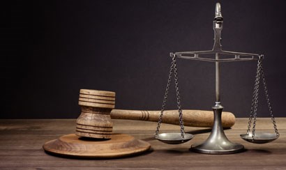 Proportionality in Public Policy