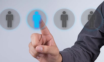 Economic Reform Program