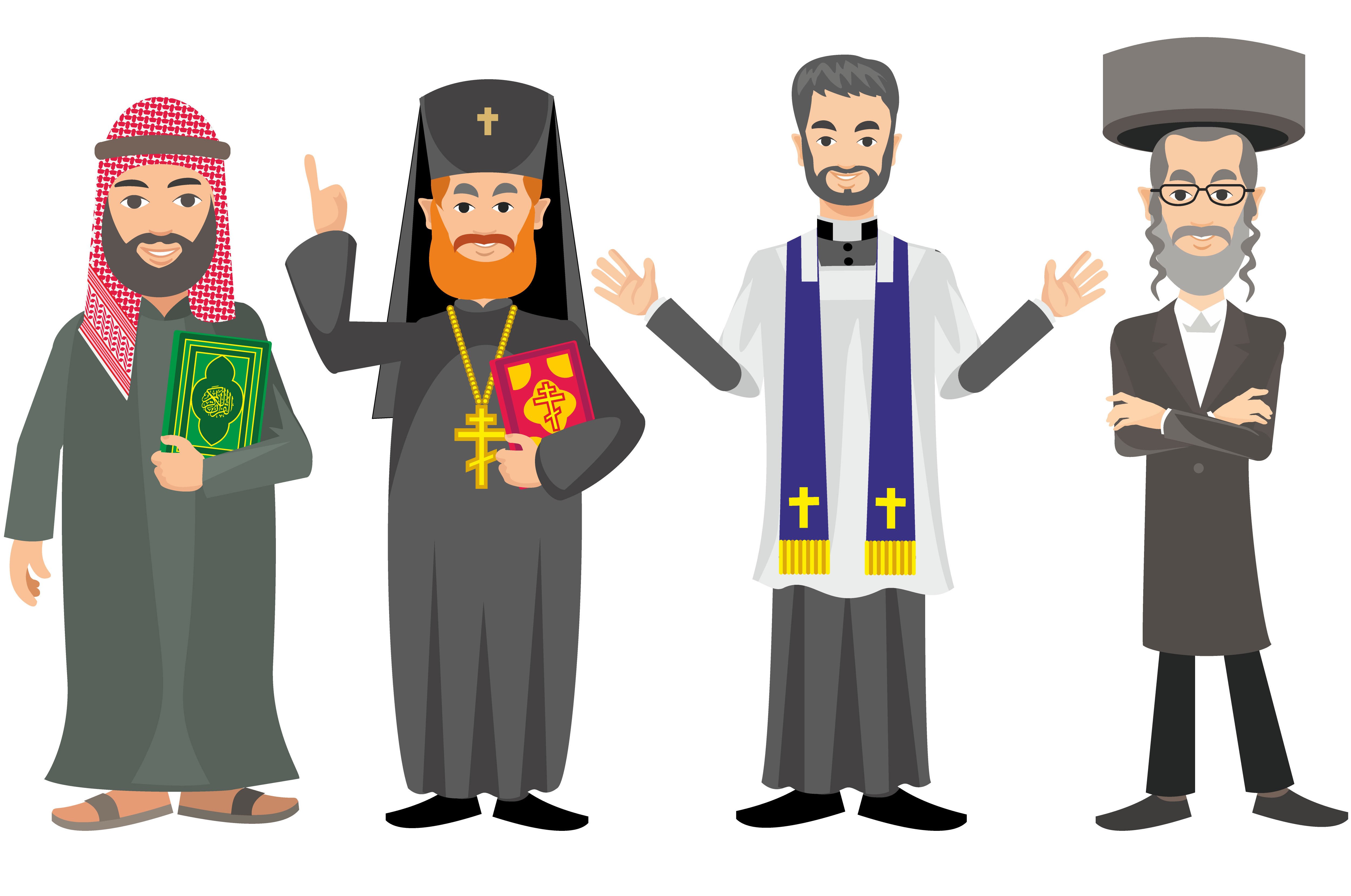 люди разных национальностей за компьютером. люди разных вер. люди разных вер. люди разных религий. человек, который смеется.