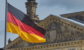 הבחירות בגרמניה: מרקל בדרך לניצחון רביעי
