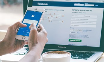חוק הפייסבוק- סכנת צנזורה מטעם המדינה